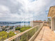 Mieszkanie na sprzedaż - Villefranche-Sur-Mer, Francja, 90 m², 1 453 849 USD (5 728 164 PLN), NET-92779317