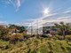 Mieszkanie na sprzedaż - Roquebrune-Cap-Martin, Francja, 59 m², 541 736 USD (2 221 118 PLN), NET-92835734