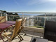 Mieszkanie na sprzedaż - Roquebrune-Cap-Martin, Francja, 59 m², 541 736 USD (2 221 118 PLN), NET-92835734