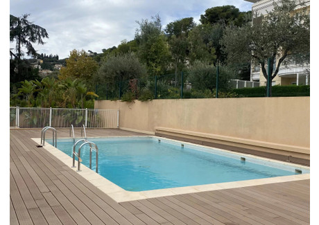 Mieszkanie na sprzedaż - Roquebrune-Cap-Martin, Francja, 59 m², 550 518 USD (2 251 618 PLN), NET-92835734