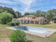 Dom na sprzedaż - Eygalières, Francja, 460 m², 2 416 880 USD (9 522 509 PLN), NET-94651400