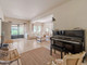 Dom na sprzedaż - Saint-Rémy-De-Provence, Francja, 514 m², 5 979 645 USD (23 559 802 PLN), NET-97169196
