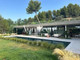 Dom na sprzedaż - Maussane-Les-Alpilles, Francja, 433 m², 5 711 998 USD (22 962 231 PLN), NET-97982776