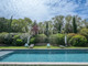Dom na sprzedaż - Saint-Rémy-De-Provence, Francja, 310 m², 1 674 333 USD (6 596 870 PLN), NET-92949730