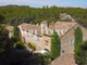 Dom na sprzedaż - Saint-Rémy-De-Provence, Francja, 520 m², 3 726 295 USD (14 346 235 PLN), NET-93627078