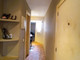 Mieszkanie na sprzedaż - San Lorenzo De El Escorial, Hiszpania, 50 m², 161 418 USD (635 988 PLN), NET-94756673