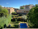 Dom na sprzedaż - Colmenarejo, Hiszpania, 238 m², 503 222 USD (2 007 855 PLN), NET-96983715
