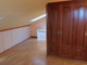 Dom na sprzedaż - San Lorenzo De El Escorial, Hiszpania, 231 m², 362 921 USD (1 429 907 PLN), NET-92210240