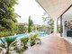 Dom na sprzedaż - Sant Cugat Del Valles, Hiszpania, 800 m², 3 141 700 USD (12 378 300 PLN), NET-65287049