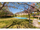 Dom na sprzedaż - Sant Cugat Del Valles, Hiszpania, 299 m², 987 292 USD (3 998 532 PLN), NET-97010007