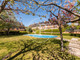Dom na sprzedaż - Sant Cugat Del Valles, Hiszpania, 299 m², 987 292 USD (3 998 532 PLN), NET-97010007