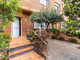 Dom na sprzedaż - Sabadell, Hiszpania, 135 m², 510 242 USD (2 010 354 PLN), NET-97055379