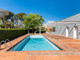 Dom na sprzedaż - Sant Cugat Del Valles, Hiszpania, 100 m², 724 995 USD (2 914 481 PLN), NET-97079219