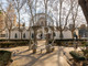 Dom na sprzedaż - Terrassa, Hiszpania, 118 m², 465 838 USD (1 835 403 PLN), NET-93064292