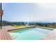 Dom na sprzedaż - Matadepera, Hiszpania, 405 m², 917 102 USD (3 613 383 PLN), NET-93064897