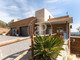 Dom na sprzedaż - Matadepera, Hiszpania, 327 m², 747 508 USD (2 945 182 PLN), NET-93064987