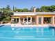 Dom na sprzedaż - Cerdanyola Del Valles, Hiszpania, 640 m², 2 004 188 USD (8 076 878 PLN), NET-93065810