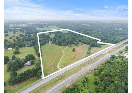 Dom na sprzedaż - 1207 State Highway Campbell, Usa, 96,62 m², 2 195 000 USD (8 428 800 PLN), NET-100181683