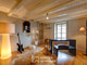 Dom na sprzedaż - Saint Jean De Gonville, Francja, 307 m², 1 251 156 USD (4 929 554 PLN), NET-97613719