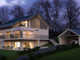 Dom na sprzedaż - Le Mont-Sur-Lausanne, Szwajcaria, 287 m², 3 230 351 USD (12 986 012 PLN), NET-97151259