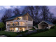 Dom na sprzedaż - Le Mont-Sur-Lausanne, Szwajcaria, 287 m², 3 270 809 USD (12 886 986 PLN), NET-97151259