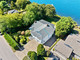 Dom na sprzedaż - 161 Seaside Drive Jamestown, Usa, 306,95 m², 3 390 000 USD (14 068 500 PLN), NET-100959796