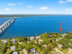 Dom na sprzedaż - 161 Seaside Drive Jamestown, Usa, 306,95 m², 3 390 000 USD (14 068 500 PLN), NET-100959796