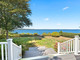 Dom na sprzedaż - 161 Seaside Drive Jamestown, Usa, 306,95 m², 3 390 000 USD (13 017 600 PLN), NET-100959796