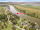 Działka na sprzedaż - 246 County Rd Matagorda County, Usa, 2310,78 m², 250 000 USD (1 025 000 PLN), NET-102624809