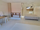 Dom na sprzedaż - Pommard, Francja, 110 m², 404 856 USD (1 615 376 PLN), NET-93981667