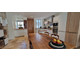 Dom na sprzedaż - Pommard, Francja, 110 m², 404 856 USD (1 615 376 PLN), NET-93981667