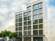 Mieszkanie do wynajęcia - Brooklyn, Usa, 69,68 m², 4700 USD (18 894 PLN), NET-97263630