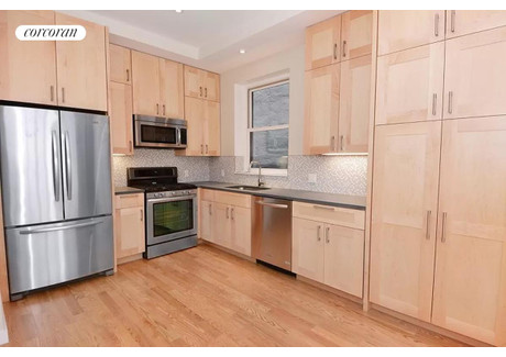 Mieszkanie do wynajęcia - Brooklyn, Usa, 139,35 m², 9500 USD (37 430 PLN), NET-97366171