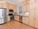 Mieszkanie do wynajęcia - Brooklyn, Usa, 139,35 m², 9500 USD (37 430 PLN), NET-97366171
