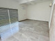 Dom na sprzedaż - Borregos Torreón, Meksyk, 360 m², 709 104 USD (2 900 236 PLN), NET-100085049