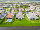 Dom na sprzedaż - 11929 SW Vano Way Port Saint Lucie, Usa, 116,96 m², 329 888 USD (1 342 644 PLN), NET-101474342