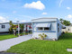 Dom na sprzedaż - 607 S Seas Way Jensen Beach, Usa, 84,73 m², 89 988 USD (368 951 PLN), NET-101562154