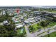 Dom na sprzedaż - 607 S Seas Way Jensen Beach, Usa, 84,73 m², 89 988 USD (368 951 PLN), NET-101562154