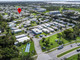 Dom na sprzedaż - 607 S Seas Way Jensen Beach, Usa, 84,73 m², 89 988 USD (368 951 PLN), NET-101562154