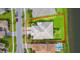 Dom do wynajęcia - 11929 SW Vano Way Port St Lucie, Usa, 116,96 m², 2498 USD (10 167 PLN), NET-102964901