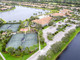 Dom do wynajęcia - 11929 SW Vano Way Port St Lucie, Usa, 116,96 m², 2498 USD (10 167 PLN), NET-102964901