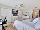 Mieszkanie na sprzedaż - 2950 SE Ocean Boulevard # Stuart, Usa, 100,15 m², 185 000 USD (728 900 PLN), NET-95961215