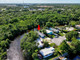 Dom na sprzedaż - 7820 SE Fork River Drive Stuart, Usa, 99,5 m², 299 900 USD (1 223 592 PLN), NET-97780186
