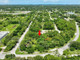 Komercyjne na sprzedaż - 8810 Emerson Avenue Fort Pierce, Usa, 192,12 m², 245 000 USD (1 016 750 PLN), NET-98167684