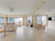 Mieszkanie na sprzedaż - 144 NE Edgewater Drive # Stuart, Usa, 147,72 m², 799 888 USD (3 191 553 PLN), NET-93644463