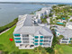 Mieszkanie na sprzedaż - 144 NE Edgewater Drive # Stuart, Usa, 147,72 m², 799 888 USD (3 279 541 PLN), NET-93644463