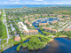 Mieszkanie na sprzedaż - 1701 Marina Isle Way Jupiter, Usa, 128,67 m², 725 000 USD (2 914 500 PLN), NET-96958904