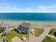 Dom na sprzedaż - 33 Oceanside Dr Scituate, Usa, 392,79 m², 2 495 000 USD (10 229 500 PLN), NET-100085166