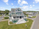 Dom na sprzedaż - 43 Oceanside Dr Scituate, Usa, 318,29 m², 3 250 000 USD (13 227 500 PLN), NET-100086010