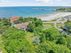 Dom na sprzedaż - 356 Atlantic Avenue Cohasset, Usa, 656,92 m², 3 000 000 USD (11 550 000 PLN), NET-100086107